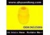 懸架緩沖膠 Rubber Buffer For Suspension:96535006