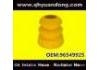 懸架緩沖膠 Rubber Buffer For Suspension:96549925