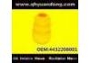 懸架緩沖膠 Rubber Buffer For Suspension:4432208001