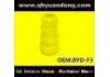 懸架緩沖膠 Rubber Buffer For Suspension:BYD-F3