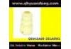 懸架緩沖膠 Rubber Buffer For Suspension:SA00-281A0M1