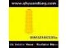 懸架緩沖膠 Rubber Buffer For Suspension:SZ440C0201a