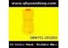 懸架緩沖膠 Rubber Buffer For Suspension:T11-2911033