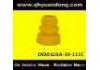 懸架緩沖膠 Rubber Buffer For Suspension:GJ6A-34-111C