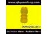 懸架緩沖膠 Rubber Buffer For Suspension:5Q0511357J