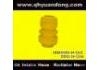 懸架緩沖膠 Rubber Buffer For Suspension:D350-34-111C DD32-34-111A