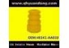 懸架緩沖膠 Rubber Buffer For Suspension:48341-AA010
