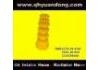 懸架緩沖膠 Rubber Buffer For Suspension:CC4328910A