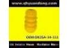 懸架緩沖膠 Rubber Buffer For Suspension:OK2SA-34-111