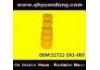 懸架緩沖膠 Rubber Buffer For Suspension:52722-SX1-003