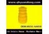 懸架緩沖膠 Rubber Buffer For Suspension:48331-AA010