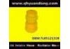 懸架緩沖膠 Rubber Buffer For Suspension:7L0512131B