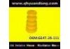 懸架緩沖膠 Rubber Buffer For Suspension:GE4T-28-111