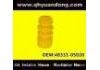 懸架緩沖膠 Rubber Buffer For Suspension:48331-05020