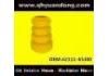 懸架緩沖膠 Rubber Buffer For Suspension:42111-65J00
