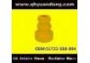 懸架緩沖膠 Rubber Buffer For Suspension:51722-SS0-004