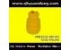 懸架緩沖膠 Rubber Buffer For Suspension:52722-S9A-014 52722-S7A-034