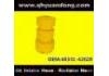 懸架緩沖膠 Rubber Buffer For Suspension:48331-42020