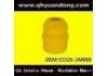 懸架緩沖膠 Rubber Buffer For Suspension:55326-1M000