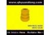 懸架緩沖膠 Rubber Buffer For Suspension:48331-01030 48331-12120