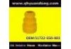 懸架緩沖膠 Rubber Buffer For Suspension:51722-S50-003