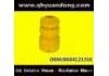 懸架緩沖膠 Rubber Buffer For Suspension:8K0412131E