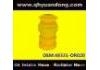 懸架緩沖膠 Rubber Buffer For Suspension:48331-OR020