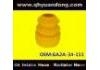 懸架緩沖膠 Rubber Buffer For Suspension:GA2A-34-111