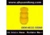 懸架緩沖膠 Rubber Buffer For Suspension:48331-05060