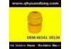 懸架緩沖膠 Rubber Buffer For Suspension:48341-30130