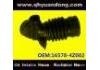 Intake Pipe:16578-4Z002