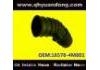 Intake Pipe:16578-4M801