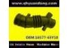 Intake Pipe:16577-65Y10