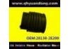 Intake Pipe:28138-2E200