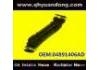 Рвпускная труба Intake Pipe:04891406AD