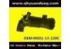 Intake Pipe:WE01-13-220C
