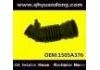 Intake Pipe:1505A376