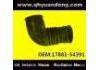 Intake Pipe:17881-54391