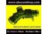 Intake Pipe:16578-6N01A 16578-6N010