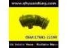 Intake Pipe:17881-22190