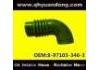 Intake Pipe:8-97103-346-3