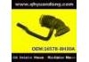 Intake Pipe:16578-8H30A