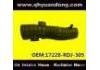 Intake Pipe:17228-RDJ-305