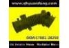 Intake Pipe:17881-28250