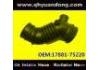 Intake Pipe:17881-75220
