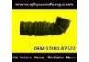 Intake Pipe:17881-87322
