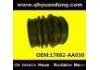 Intake Pipe:17882-AA030