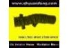 Intake Pipe:17881-0P020 17880-0P020