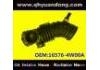 Intake Pipe:16576-5W900