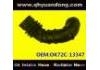 Intake Pipe:OK72C-13347